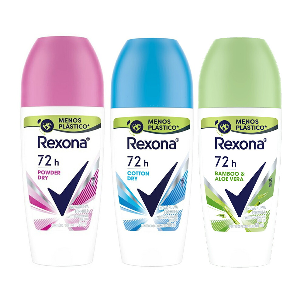 楽天市場】【送料無料】Rexona スペシャルセット『レディースサボン』 REXONA POWDER + COTTON SET【レクソナ】【レクソーナ 】【制汗剤】【汗対策】【デオドラント】【あす楽】 : キョウダイ マーケット