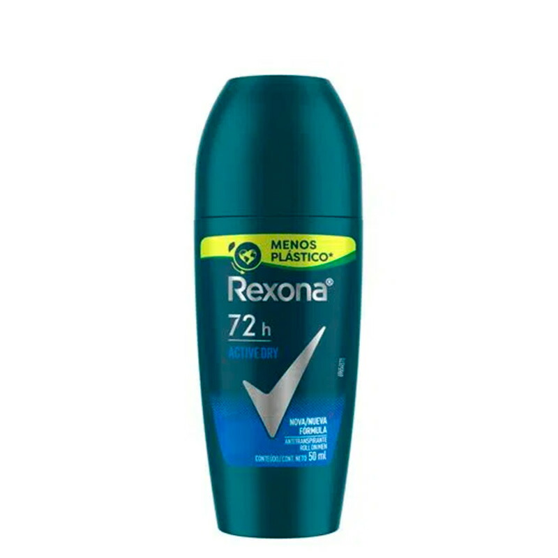 楽天市場】【無香料】デオドラント(制汗剤)ワキ用 Rexona(レクソーナ