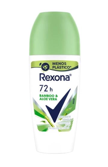 【楽天市場】【送料無料】Rexona スペシャルセット『レディースフレッシュ』 REXONA BAMBOO + COTTON SET【レクソナ】【 レクソーナ】【制汗剤】【汗対策】【デオドラント】【あす楽】 : キョウダイ マーケット