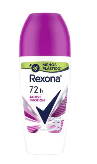 楽天市場】【送料無料】Rexona スペシャルセット『レディース