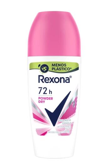 楽天市場】【送料無料】Rexona スペシャルセット『レディース