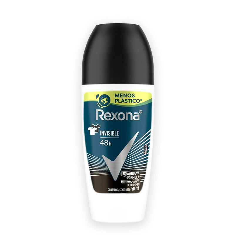 レクソナ Rexona INVISIBLE DRY 制汗防臭体臭 10本新作 レクソナ Rexona INVISIBLE DRY 制汗防臭体臭 10本新作 レクソナ