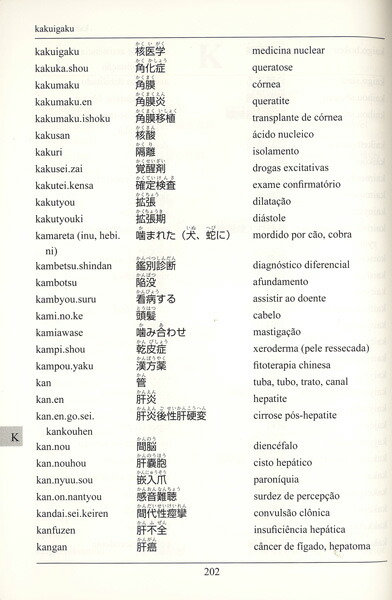 新暮らしの医学用語辞典ポルトガル語 日本語 日本語 ポルトガル語 あす楽対応 Schwimmbad Delphine De 新暮らしの医学用語辞典ポルトガル語 日本語 日本語 ポルトガル語 あす楽対応 Schwimmbad Delphine De