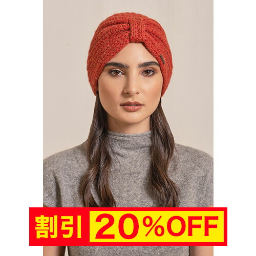 楽天市場】【キャンペーン中】KUNA ベビーアルパカ 100％ ニット帽