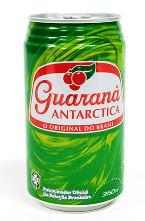 楽天市場 qセール ガラナ アンタルチカ Guarana Antarctica 350ml あす楽対応 非常食 保存食 長期保存 Si04 キョウダイ マーケット