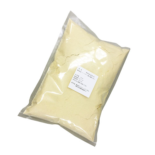 楽天市場 マサ イエロー とうもろこしの粉 1kg アレパ用トモロコシの粉 コーンフラワー タコスの皮 トルティーヤの皮 Maca Harina De Maiz Blanco Fina 1 Kg ビーガン グルテンフリー 保存食 パン 非常食 保存食 長期保存