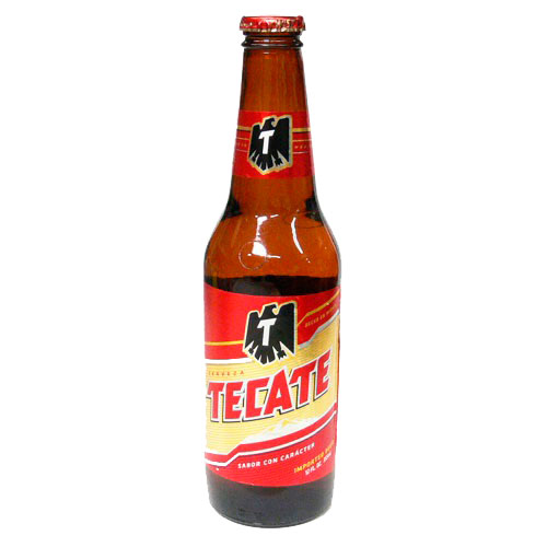 tecate chat Tecate on a whim berrics magazine issue 2 share share facebook share on twitter email to a friend chat cancel subscribe. tecate chat Tecate on a whim berrics magazine issue 2 share share facebook share on twitter email to a friend chat cancel subscribe.