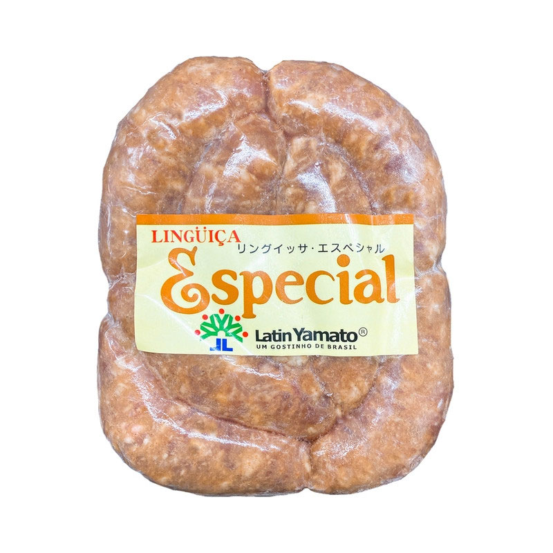 フェイジョアーダ 330g BONAPETIT FEIJOADA 通販
