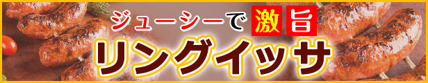 楽天市場】【メキシコフェア】ブルーコーンマサ 1000g 青とうもろこし粉 （ブルーマサ） Naturelo 【トルティーヤの皮】【maca】【ビーガン 】【グルテンフリー】【保存食 パン】【SS09】 : キョウダイ マーケット