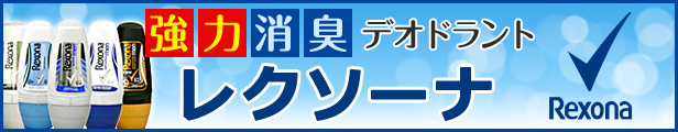 楽天市場】 シュラスコ用機器(SCHEER) : キョウダイ マーケット