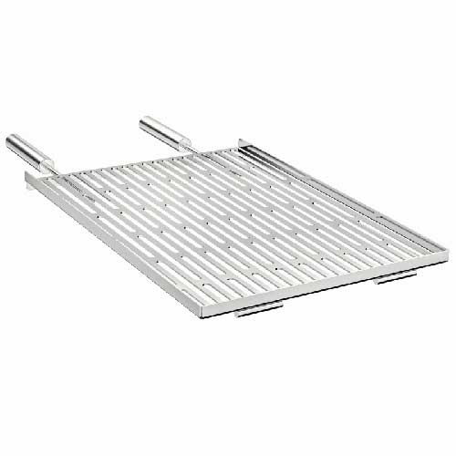 楽天市場】SCHEER シュラスコ グリルマシーン SUPER300 3段 35本用