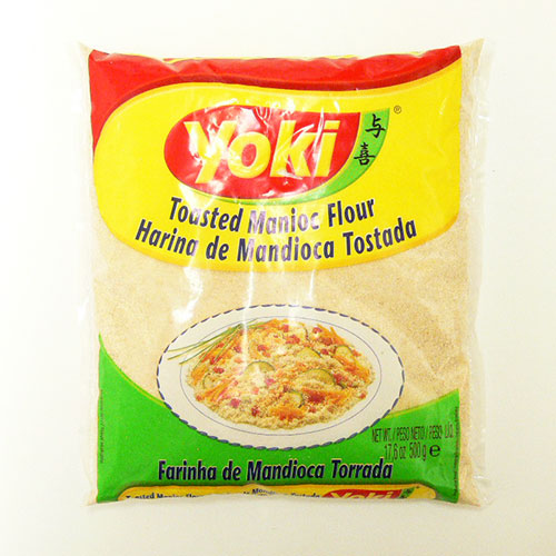 楽天市場】外はカリッ＆中はモチモチの新食感冷凍 キャッサバ芋