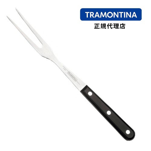 Amazon.co.jp: トラモンティーナ バーベキュー道具 6pc