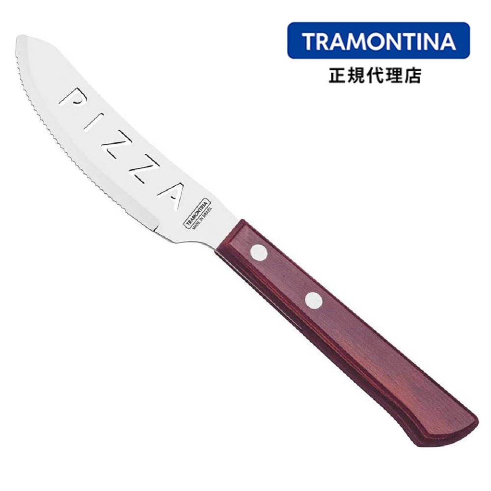 楽天市場】色：ダークブラウン トラモンティーナ チョッパー