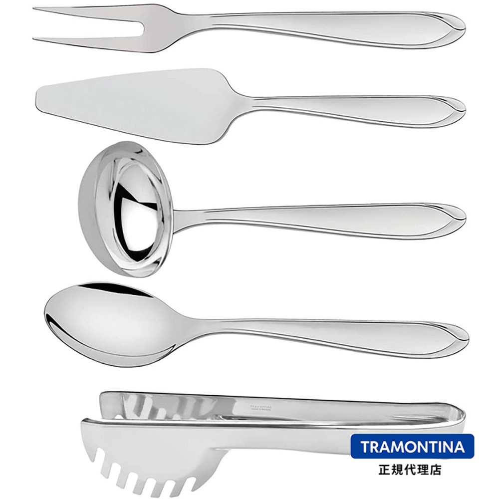 楽天市場】【アウトレット 展示品】HEINZ キッチンツール 6点