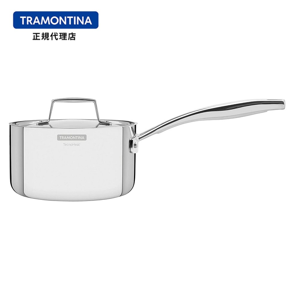 楽天市場】【送料無料】Tramontina/トラモンティーナ ステンレス