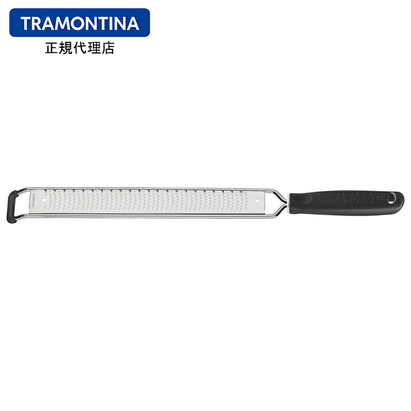 楽天市場】TRAMONTINA レクタンギュラー木製バーベキューボード