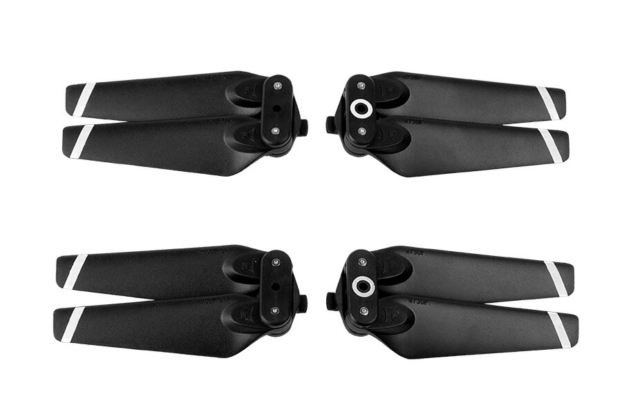 DJI ドローン Spark コントローラーセット Amazon.co.jp: コントローラー DJI Spark for Remote Control