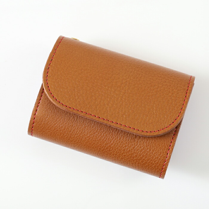 COTOCUL ミニ財布 新品未使用 楽天市場】【e583】ミニ財布 レディース 本革 COTOCUL（コトカル