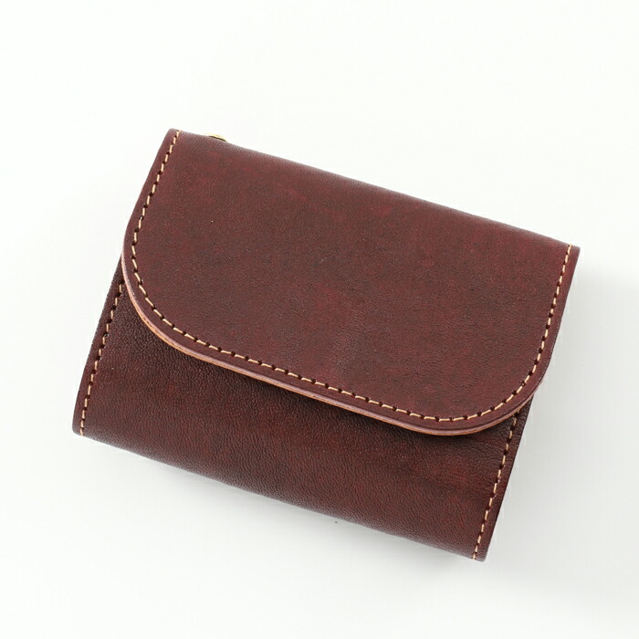 【e832】ミニ財布 レディース 本革 COTOCUL（コトカル）限定品　一期一会シリーズ 小さい財布 財布 二つ折り メンズ コンパクト 極小財布 送料無料　業界初｜COTOCUL（コトカル） 8,271円