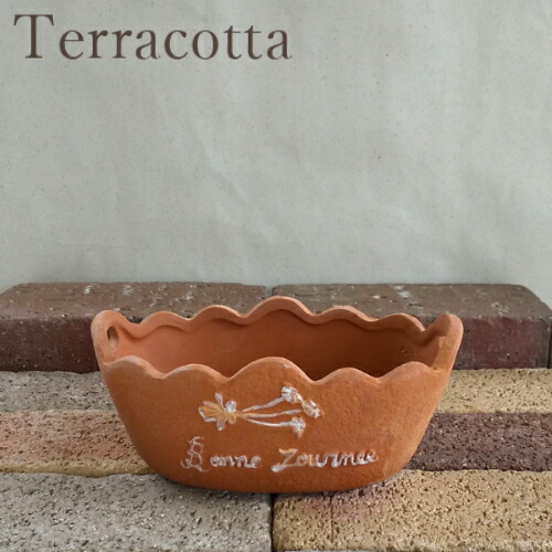 楽天市場】【2,000円OFFクーポン11/11 1:59まで】【限定商品