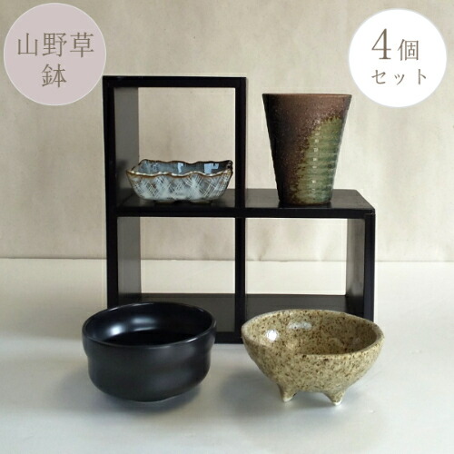 ❷盆栽鉢 陶器 和鉢 盆栽具 植木鉢 大きめ レア アンティーク 楽天市場】【15%OFF】和鉢 盆栽 ミニ盆栽 [172-151] 植木鉢 和風