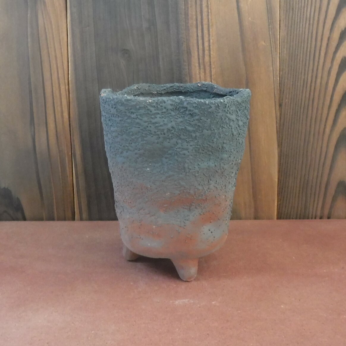 ❷盆栽鉢 陶器 和鉢 盆栽具 植木鉢 大きめ レア アンティーク 楽天市場】【15%OFF】和鉢 盆栽 ミニ盆栽 [172-151] 植木鉢 和風