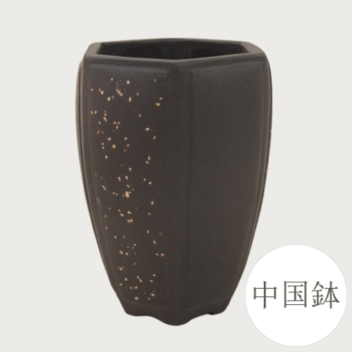 中国鉢　絵鉢 楽天市場】【良品 アウトレットセール】和鉢 盆栽鉢 中国鉢