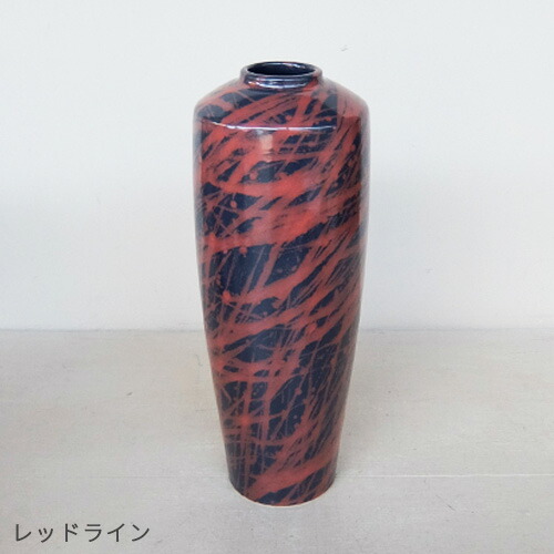 新色追加 良品 アウトレットセール フランス製花瓶 407 3 フラワーベース 飾り壺 かびん 花 陶器 おしゃれ 可愛い サイズ 直径15 0 高さ38 0cm 送料無料 Gestion Etechnologies Shop