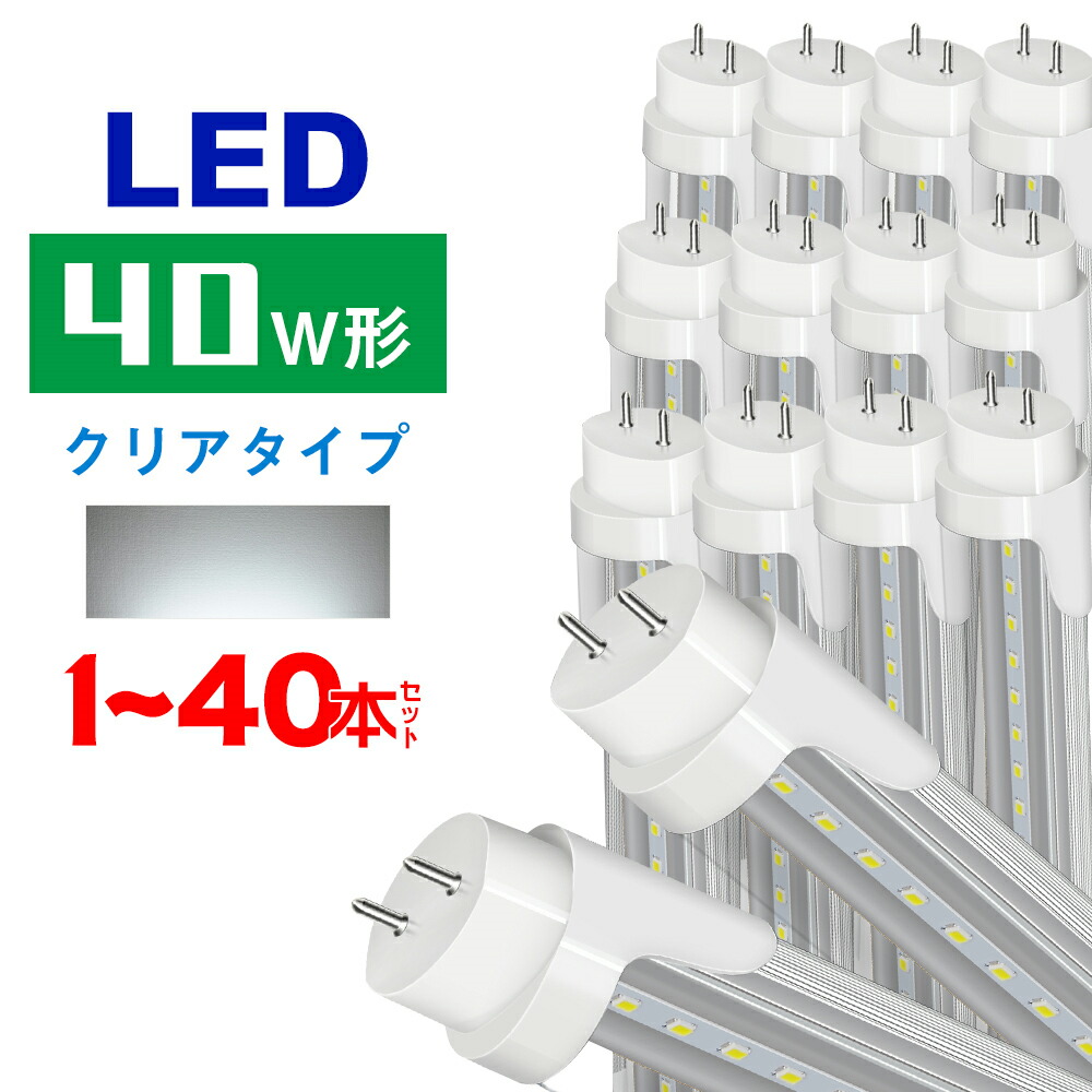 NEW ITEM