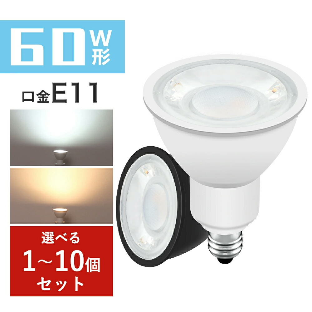 楽天市場】＼マラソン限定P2倍+最大1000円クーポン！／【送料