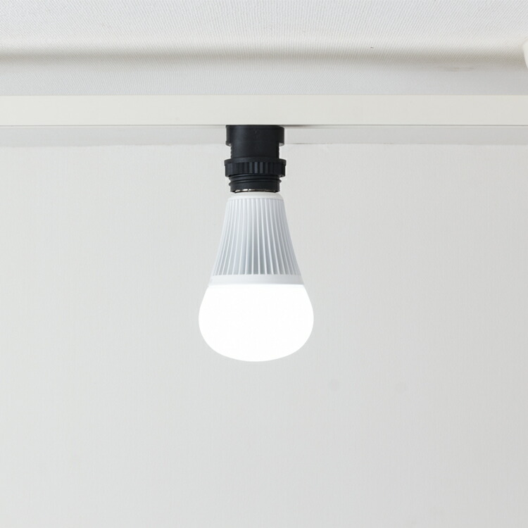 ダクトレール用ソケット E26 電球ソケット プラグ 変換アダプター 天井直付器具 LED対応 照明補助器具 照明器具 取付簡単 インテリア スポットライト ダクトレール用ソケット E26 電球ソケット プラグ 変換アダプター 天井直付器具 LED対応 照明補助器具 照明器具 取付簡単 インテリア スポットライト
