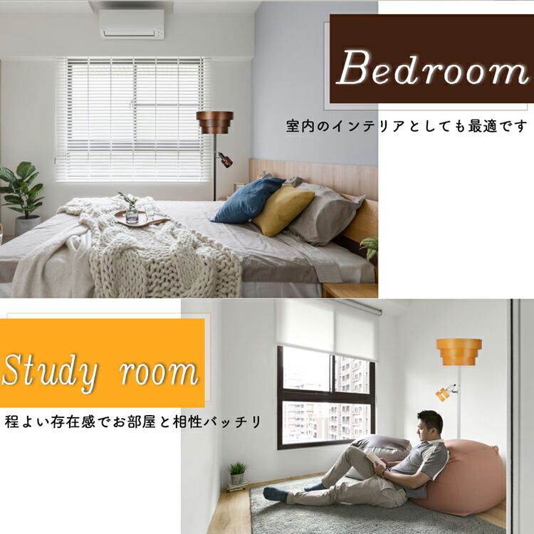 フロアライトE26E17led電球対応スタンドライトフロアスタンド北欧ledおしゃれアッパーライトスポットライト木目調インテリア照明間接照明雰囲気照明読書ライトベッドサイドソファコーナーリビング【電球別売り】