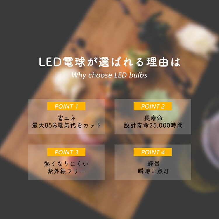 フロアスタンドライト2灯フロアライト電球付き調光調色E26E17クリア電球アッパーライト間接照明リモコンスタンドランプスタンド照明照明器具電気スタンドルームライト寝室リビング居間ベッドサイド北欧モダンインテリアライトスポットライト