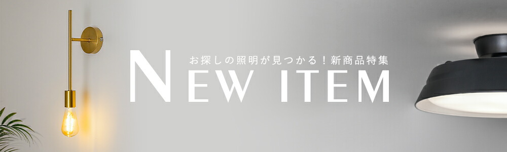 楽天市場】＼20%OFFクーポン利用可+マラソン限定P2倍