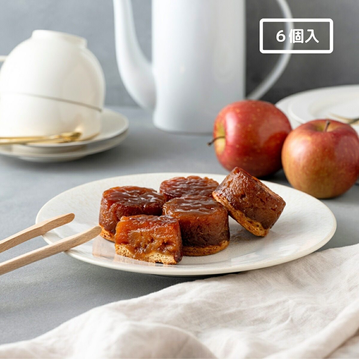 楽天市場】【28時間限定 10％OFFクーポン配布】 1〜3人前