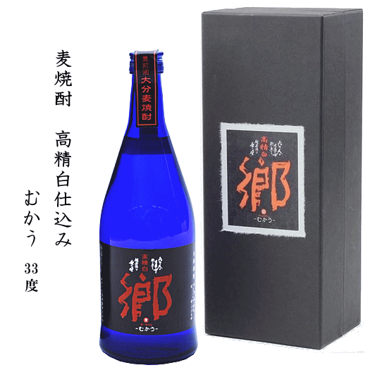 焼酎 okazu 旭酒造 獺祭 焼酎 39度 720ml : 御用蔵 大川 - 通販 - Yahoo