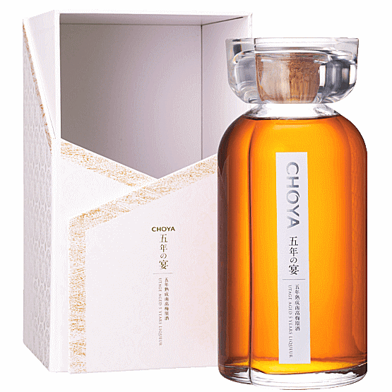 Amazon.co.jp: サントリー 山崎蒸溜所貯蔵梅酒 EXTRA BLEND 16度