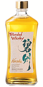 楽天市場】【 東海地区限定流通品 】 新潟亀田 ニューボーン