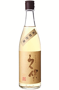 焼酎　星河28年 楽天市場】星河 -seiga- 28年熟成 壱岐 天の川 麦焼酎 500ml 38