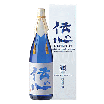 楽天市場】【 送料無料※限定 】 MIYASHITA ESTATE Kaori 純米大