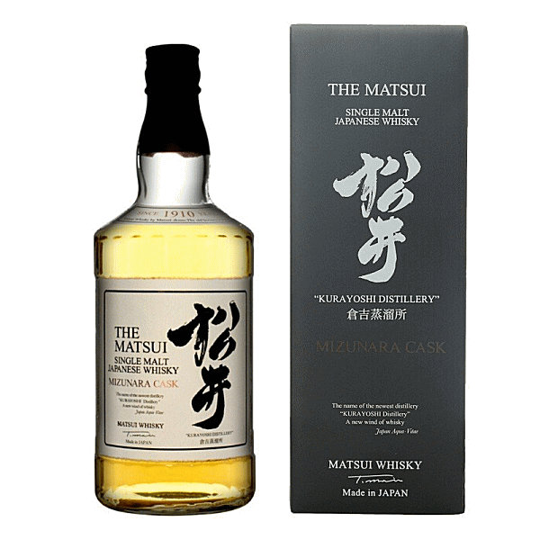 ウイスキー　三郎丸蒸留所 ファー イースト オブ ピート 6TH BATCH FAR EAST OF PEAT 6th BATCH 700ml 50度 三郎丸蒸留所 ブレン