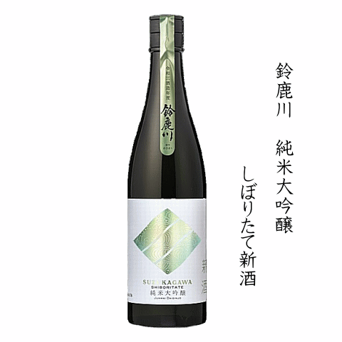 楽天市場】【 送料無料※限定 】 MIYASHITA ESTATE Kaori 純米大