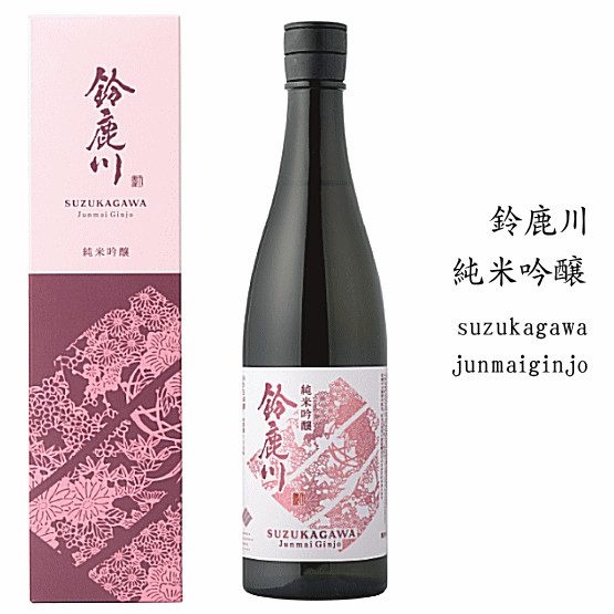 楽天市場】【 送料無料※限定 】 MIYASHITA ESTATE Kaori 純米大