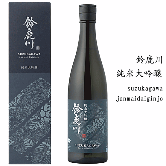 楽天市場】【 送料無料※限定 】 MIYASHITA ESTATE Kaori 純米大