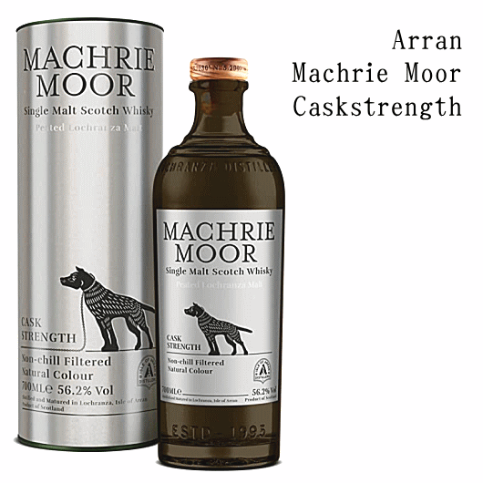 楽天市場】【 送料無料※限定 】 アラン レアバッチ カルヴァドス 17年