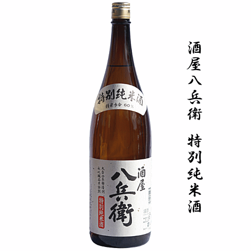 楽天市場】東龍 純米どあら酒 ≪中日ドラゴンズ球団承認≫ 720ml