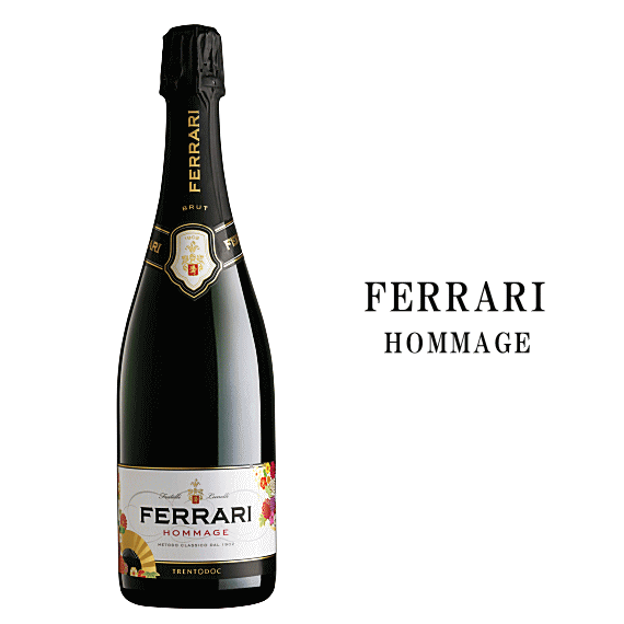 楽天市場】SP 送料無料 大阪・関西万博 公式スプマンテ