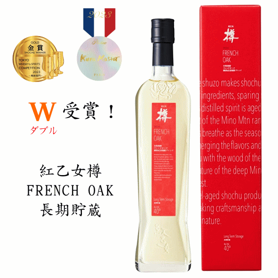 楽天市場】【 数量限定 】 新潟亀田 ニューボーンセット 55％ 200ml x