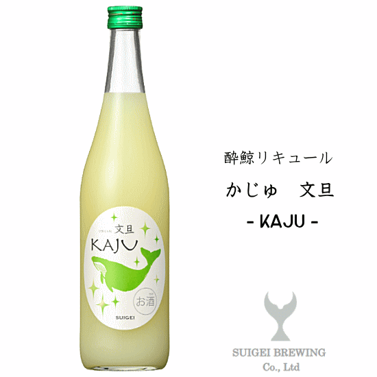 kanaesougen リキュール 700ml×6本セット 楽天市場】電気ブラン(デンキブラン) リキュール 合同酒精 30度